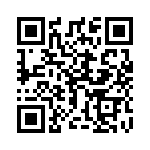 1757838-5 QRCode