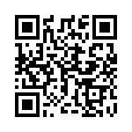 1757839-5 QRCode