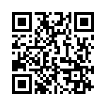 1757841-1 QRCode