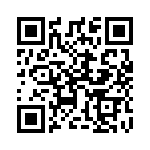 1757842-2 QRCode