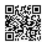 1757844-2 QRCode