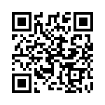 1757844-6 QRCode