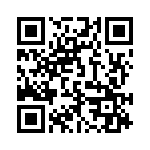 175785-3 QRCode