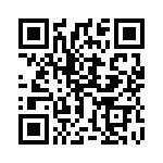 1758212 QRCode