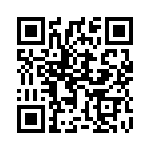 1758364 QRCode