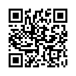 1758403 QRCode