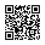 175855-1 QRCode