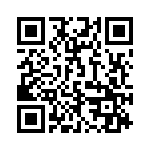 1758713 QRCode