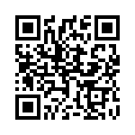 1759020 QRCode