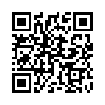 1759059 QRCode