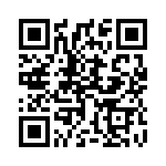 1759088 QRCode