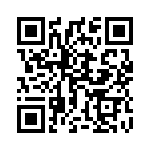 1759091 QRCode