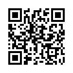 1759114 QRCode