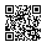 175914-1 QRCode