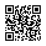 1759169 QRCode