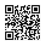 1759322-1 QRCode