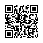 1759499 QRCode