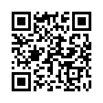 175973-1 QRCode