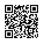 175973-2 QRCode