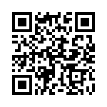 175A QRCode