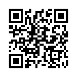 175E-EU QRCode