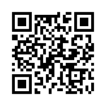 175E2CL15-5 QRCode