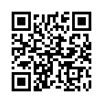 175GDMSJ10ES QRCode