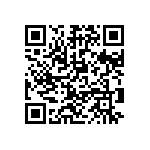 176-009-112R151 QRCode