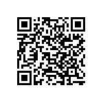 176-009-212R151 QRCode