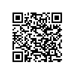 176-025-212R151 QRCode