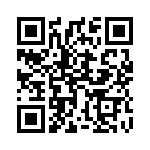 1760080 QRCode