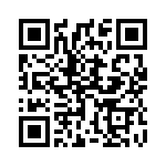 1760158 QRCode