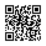 1760239 QRCode