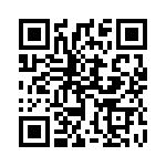 1760640 QRCode