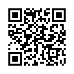 1760812001 QRCode