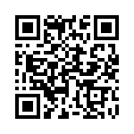 1760942001 QRCode