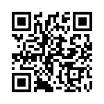 1760E QRCode