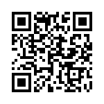 1761023001 QRCode