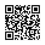 1761103001 QRCode