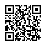 1761196-1 QRCode