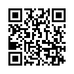 1761319 QRCode