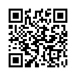 1761426-2 QRCode