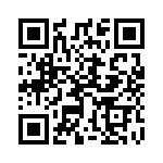 1761446-1 QRCode