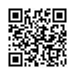 1761467-1 QRCode