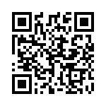 1761500-1 QRCode