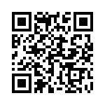 1761572001 QRCode