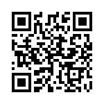 1761602-5 QRCode