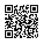 1761604-7 QRCode