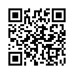 1761606-3 QRCode