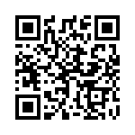 1761606-8 QRCode